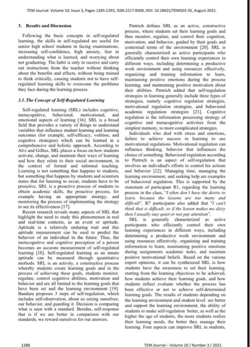 the first pic is the qestion and the rest is