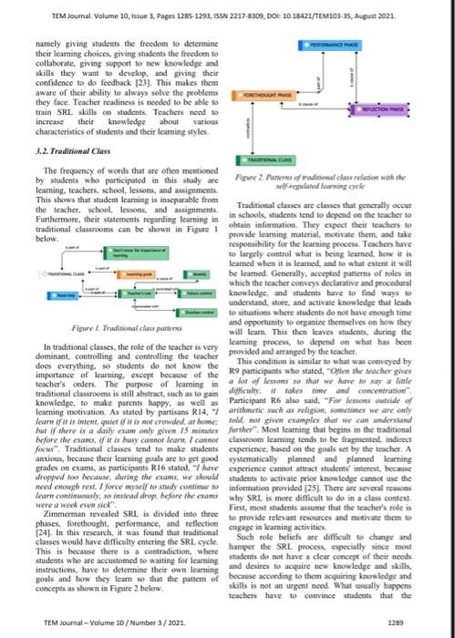 the first pic is the qestion and the rest is