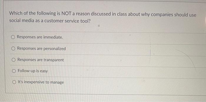 answer asap, will leave thumbs up Which of the