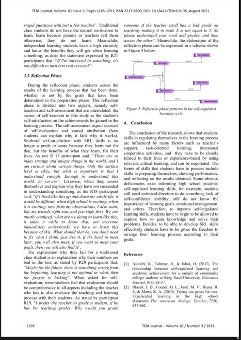 the first pic is the qestion and the rest is