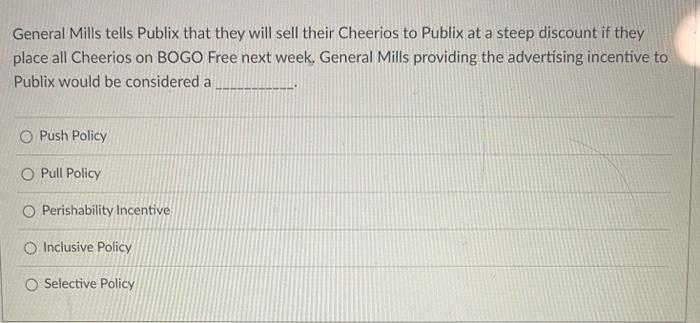 answer asap, will leave thumbs up Which of the