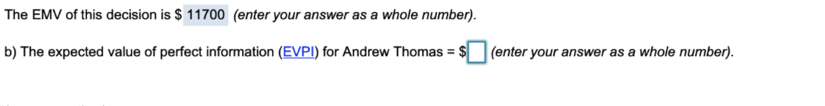 Andrew Thomas, a sandwich vendor at Hard Rock