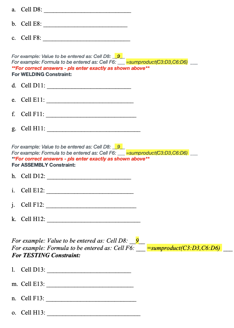 Biketech manufactures road bikes and mountain