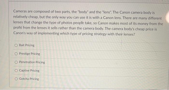 Netflix releases new content throughout the year