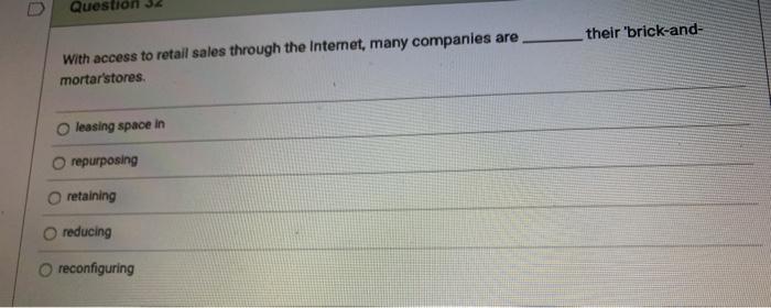 Thank you so much! For all the help, I will make