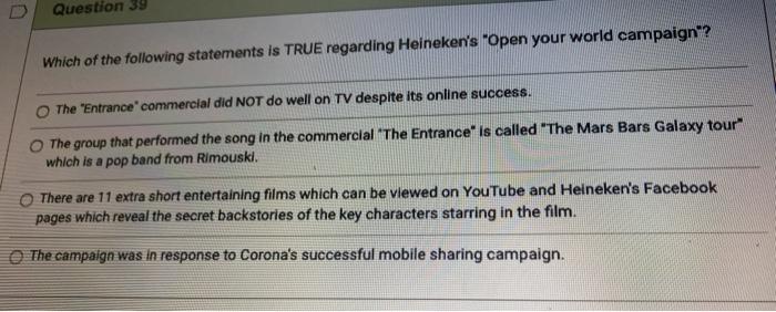 Thank you so much! For all the help, I will make