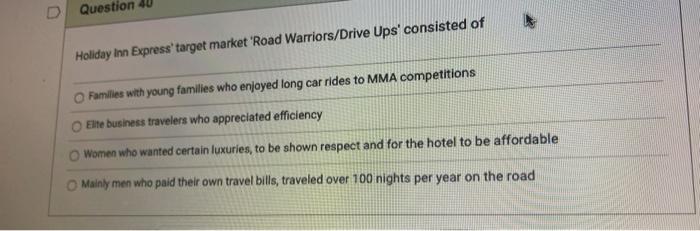 Thank you so much! For all the help, I will make