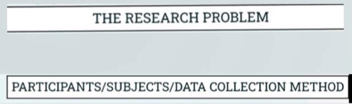 fill in the 2 space with the 2 option . Using the