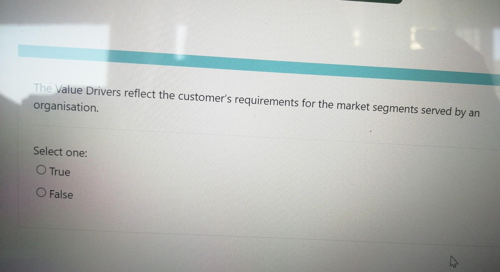 Answer needed urgently