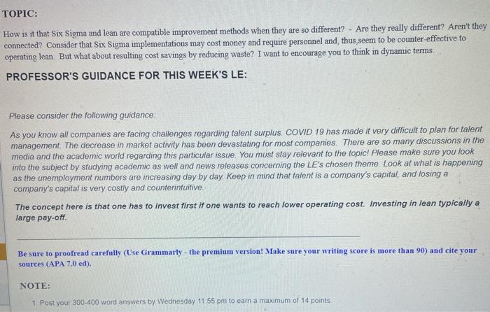 Please Dont Copy and Paste The answer should be