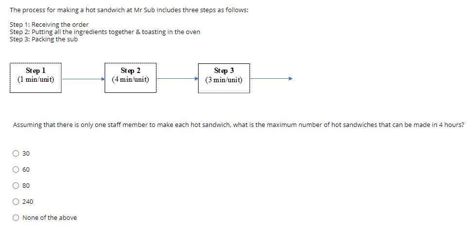 Hello, please answer this ASAP. Thanks in