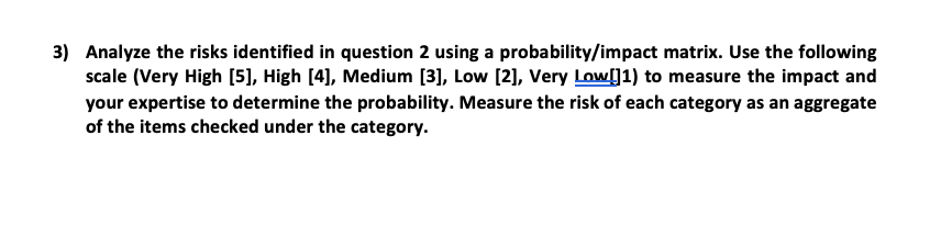 After the GCC reconciliation, the six gulf
