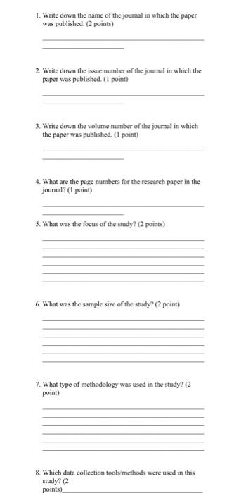 please highlight the answer Mock Midterm exam