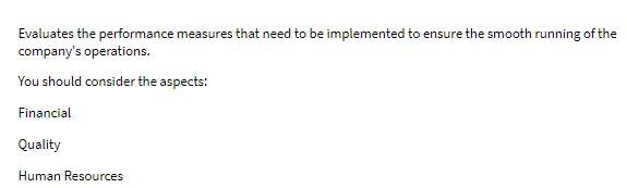 i want answer in 30 mins and correct answer