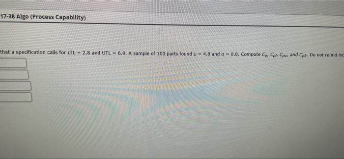 see that the twin - *** ... 100 meter and to read