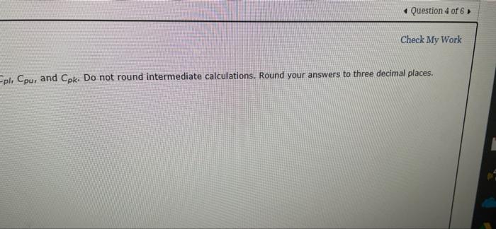 see that the twin - *** ... 100 meter and to read