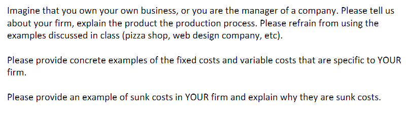 please don't copy paste from chegg answer and