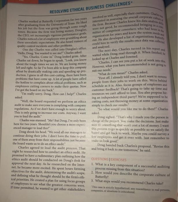 answer the question at the bottom with at least