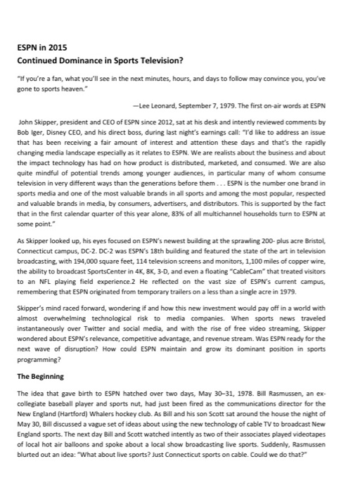  Question is the last image: With your learning team, develop a