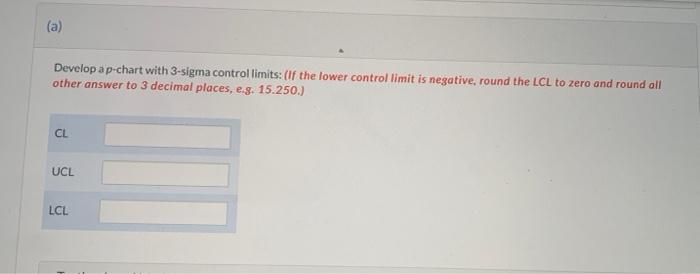 Breeze Toothpaste Company has been having a