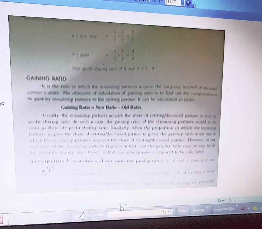 Old MathJax webview Old MathJax webview I will