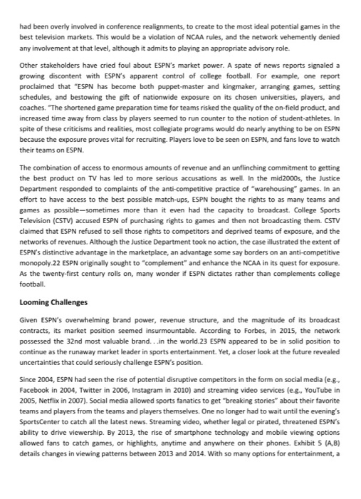 next minutes, hours, and days to follow may convince you, you've gone