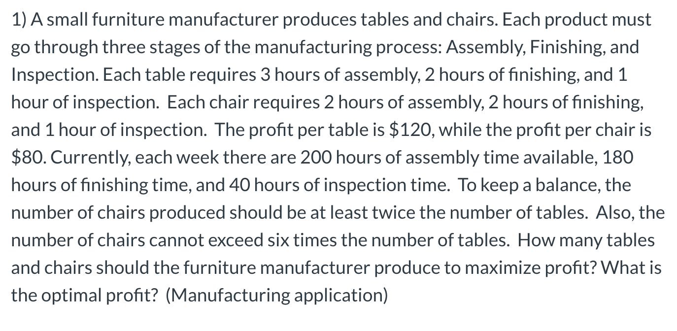 Please provide the Excel process/formulas. Thank