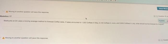 A Meghere wave Question 17 Strucks at 20 mono