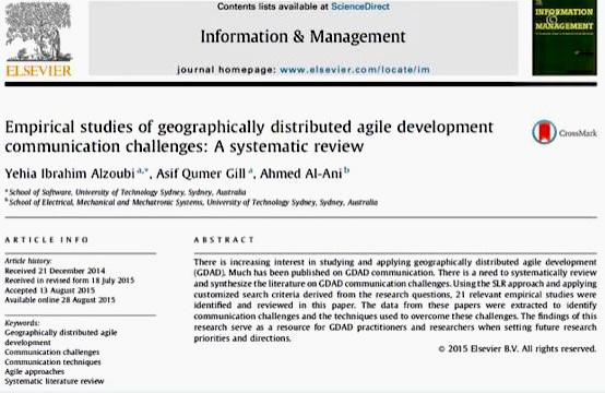 Contents lists available at ScienceDirect