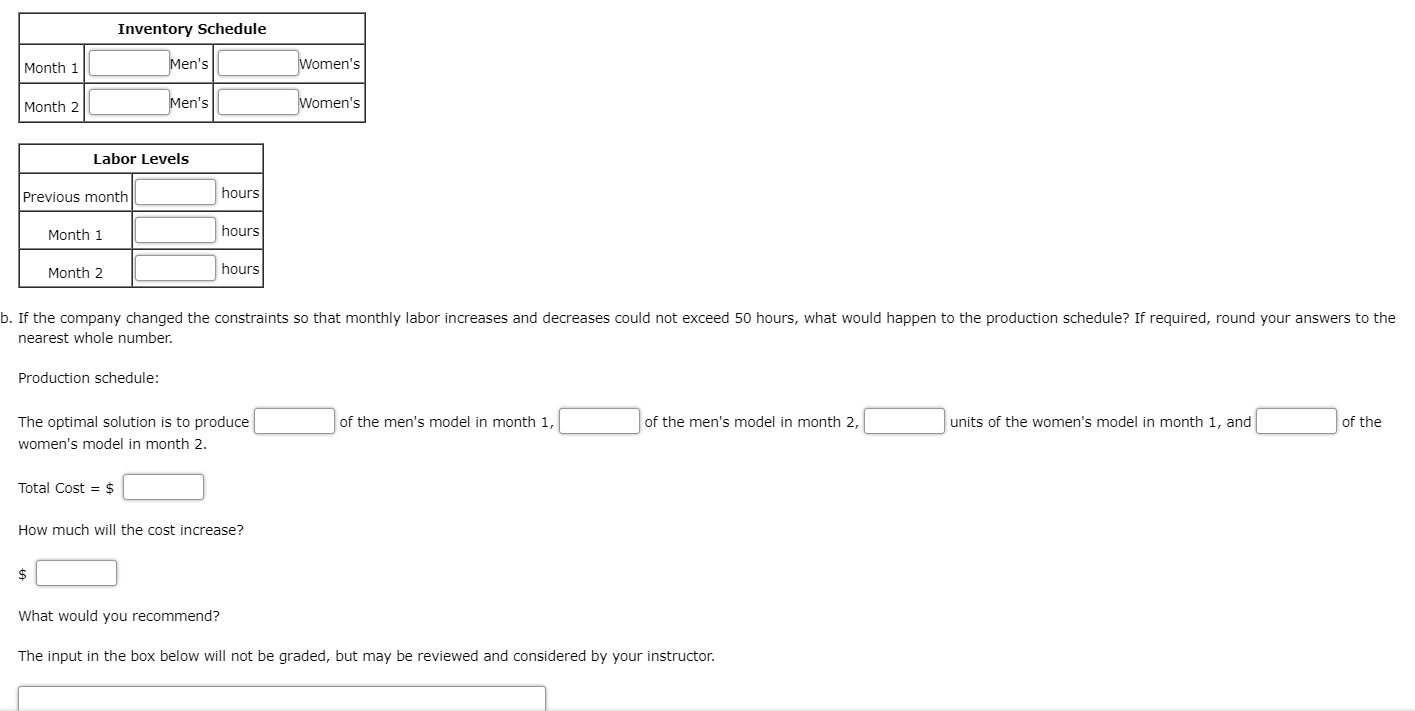PLEASE SHOW YOUR SOLUTION. Problem 4-19