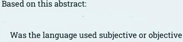 Contents lists available at ScienceDirect