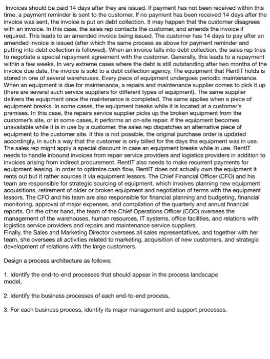 please answer questions 1, 2, and 3. thanks