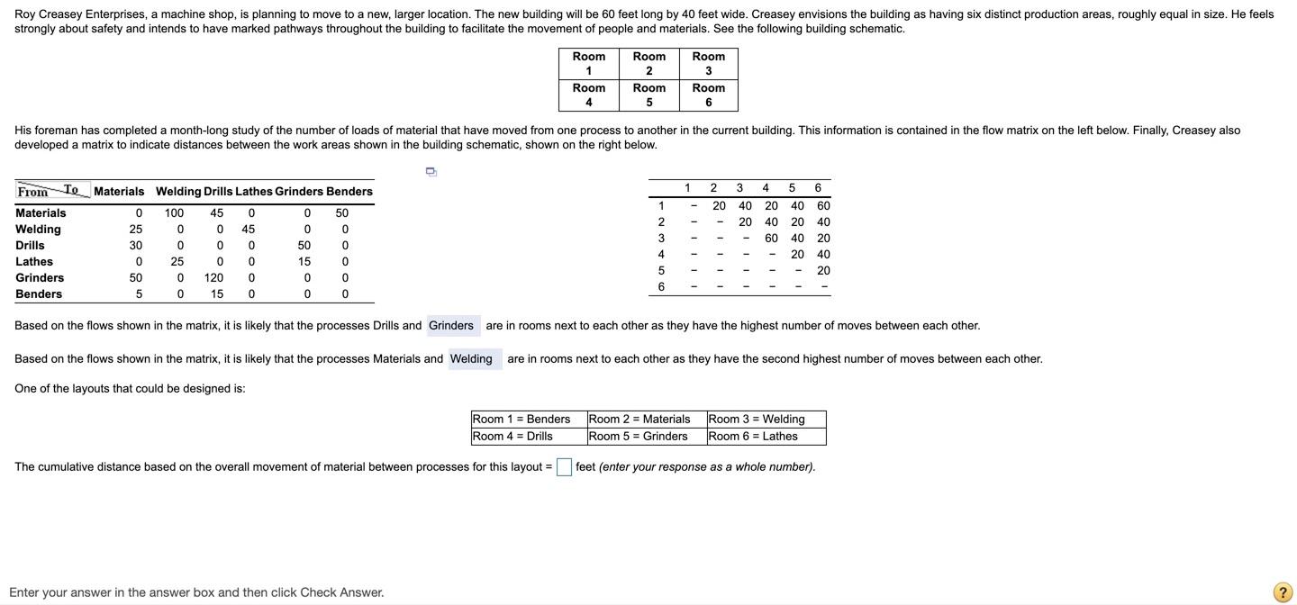 Can you answer the last question please (The