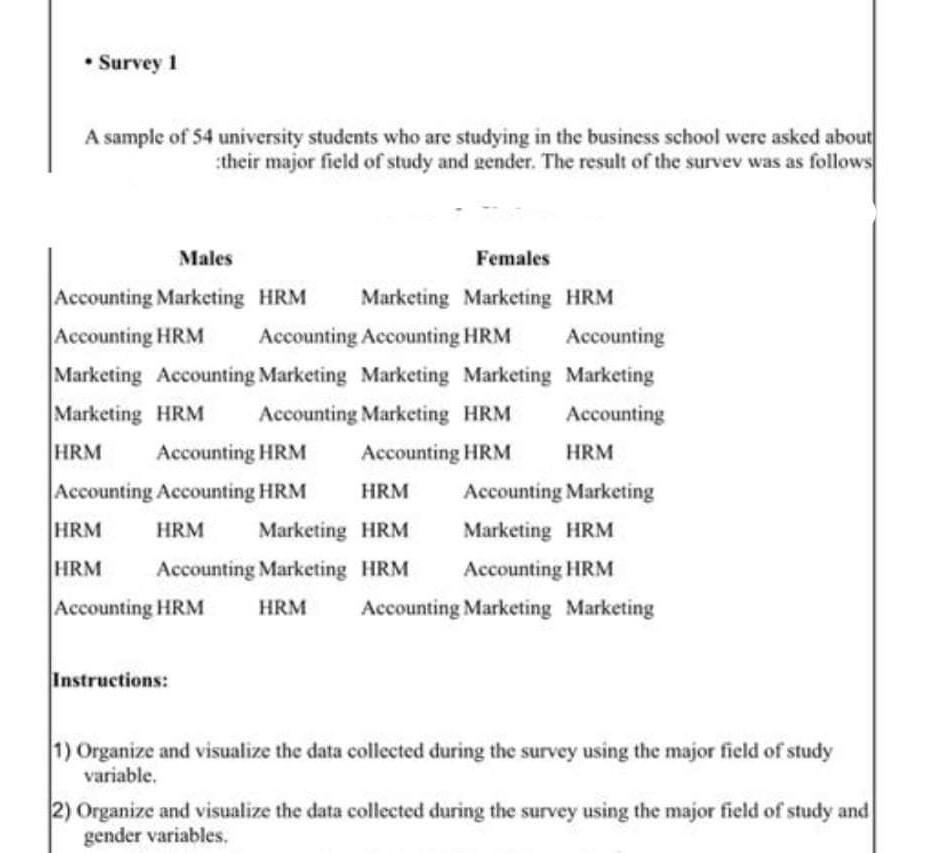 Task 4: L04 In this task your supervisor has