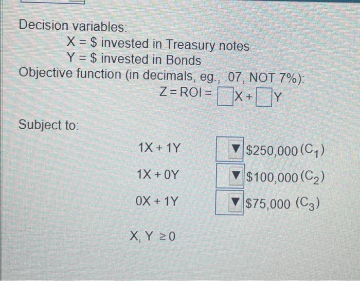 The Rio Credit Union has $250,000 available to