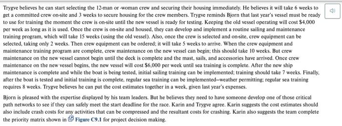 just answer questions 4 and 5 plz Whitbread World