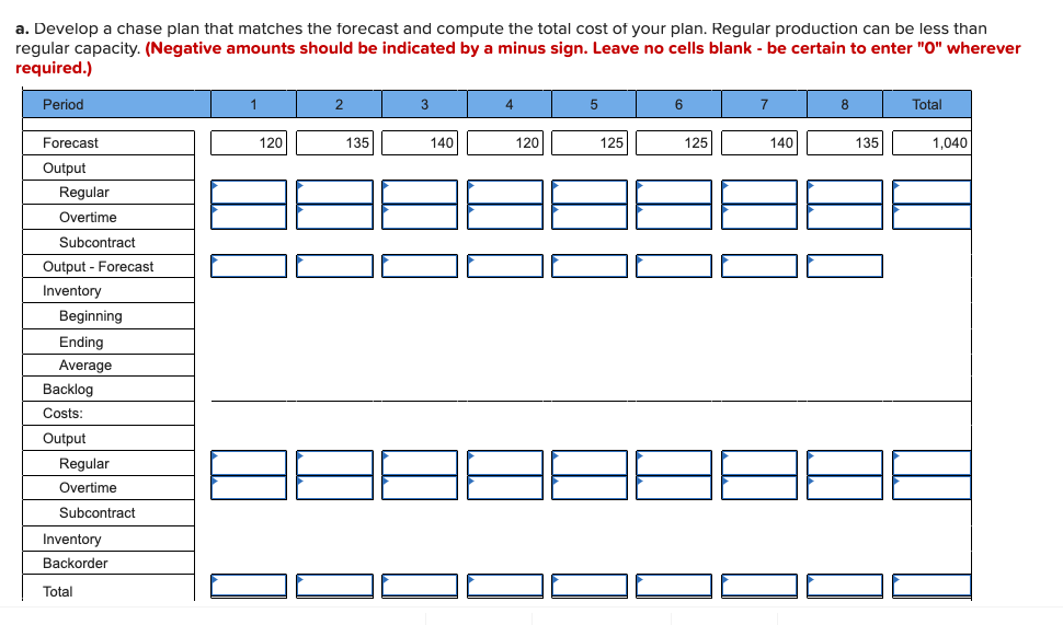 Manager T. C. Downs of Plum Engines, a producer