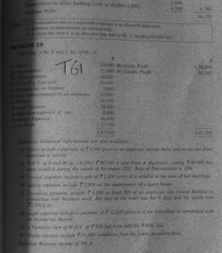 bb in office building 40.000-2.000 4.200 6.780