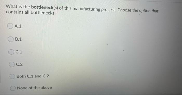 1. 2. 3. 4. 5. Question 1 (1 point) At a hotel,