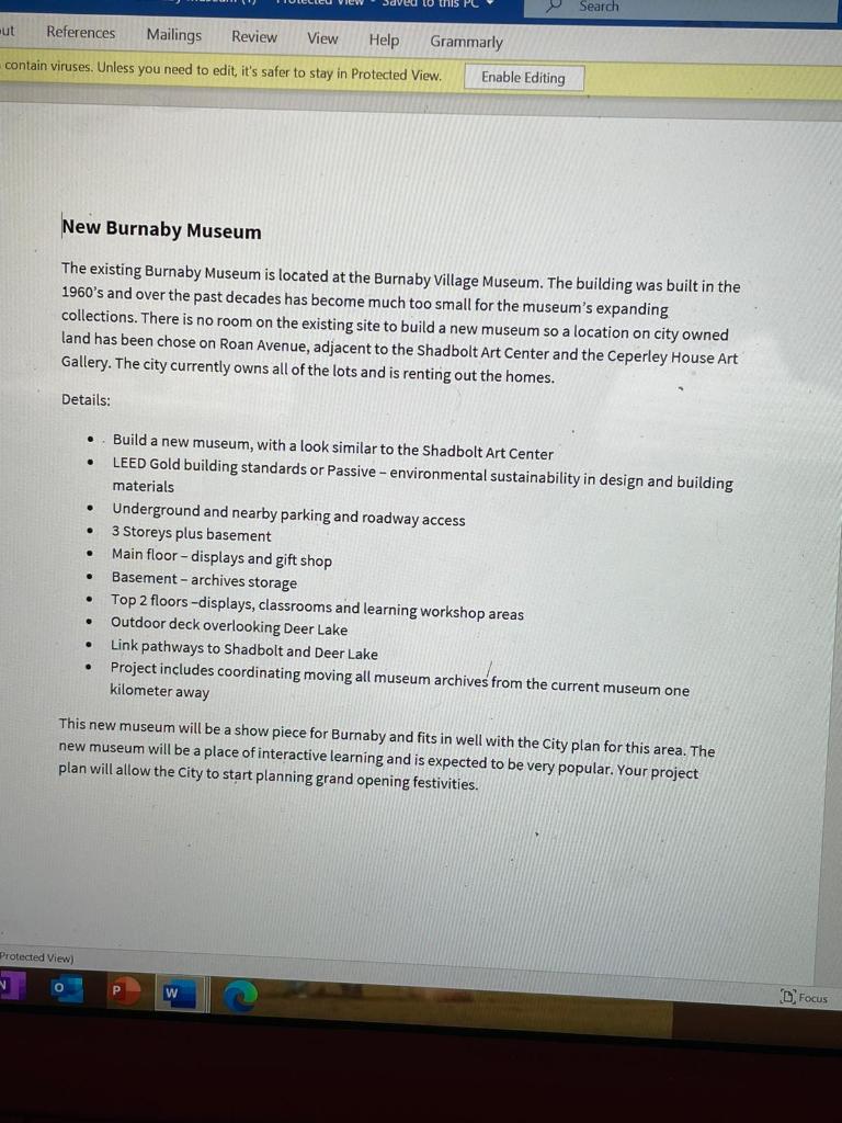 undefined Assignment# 1 - 30 Marks available