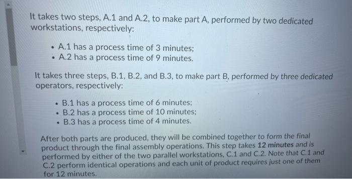 1. 2. 3. 4. 5. Question 1 (1 point) At a hotel,