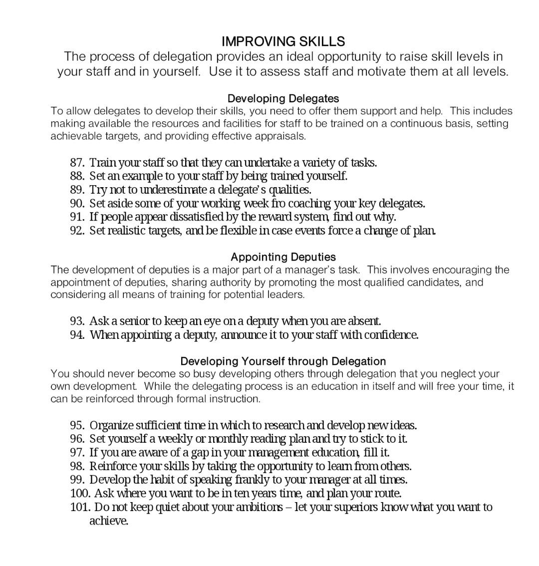 please answer this delegation-4 I also attached