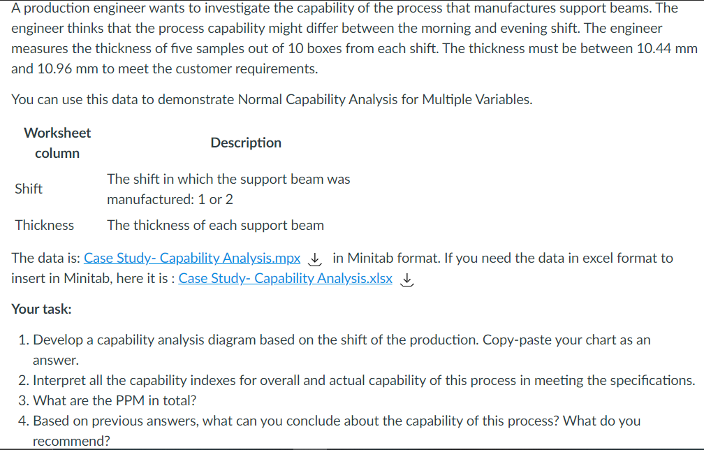 The data need it is here: 1 10.88 1 10.89 1 10.95