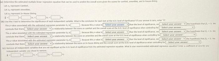 Resort & Spa, a magazine devoted to upscale