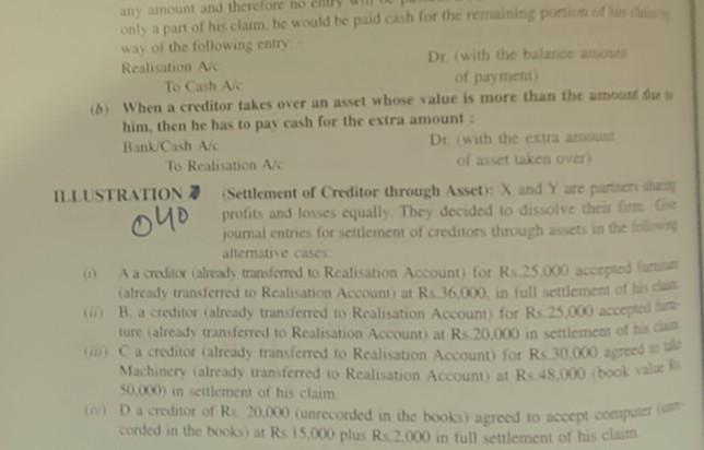 I will vote your Answer Definitely According to