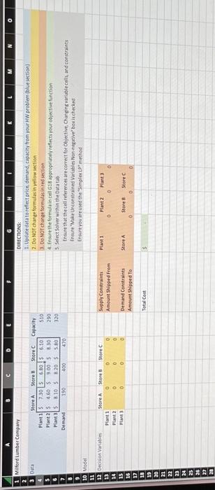 help with this question Problem 4: 10 points