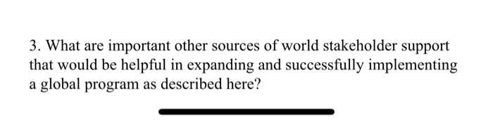 10:31 LTE Assignment 1.docx CASE 1.2. MNC