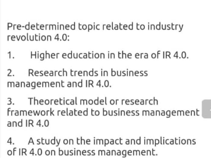 help me to find specific title about the pre