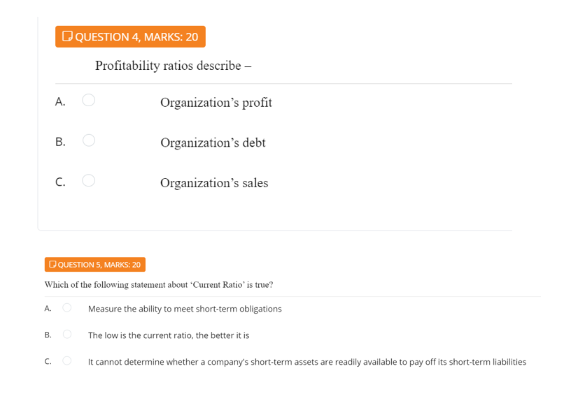 dear expert, the subject is [ engineering