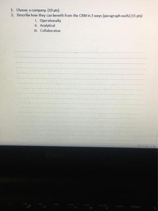 View Grammarly Click for more details, Enable